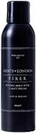 Gents of London Fixer Hair Spray Fo