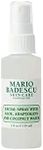 Facial Spray with Aloe, Adaptogens 