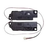 Laptop Internal Speakers for ASUS f