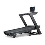 NordicTrack Commercial LE Treadmill for All Levels; Improves Endurance, Mobility and Strength
