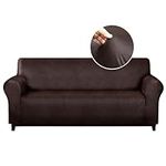 molasofa Sofa Covers - Couch Cover 