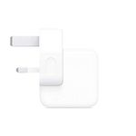 Ipad Power Adapter