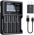 XTAR VC4SL