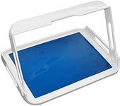 HOMECRAFT Freehand Tray with Non-Sl