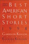 Short Stories 1998