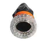 Speed Loader by Pocket Shot