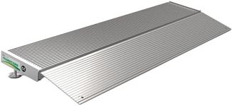 TRANSITIONSA Angled Entry Ramp (12-in)