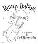 Runny Babbit: A Billy Sook