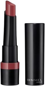 Rimmel London Lasting Finish Extreme Lipstick 2.3 g, 160 Chestnut Rose