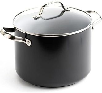 GreenPan V