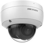 Hikvision 