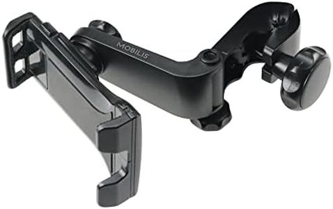 Mobilis UNIVERSAL CAR HEADREST Mount