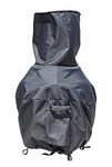 Sturdy Covers Chiminea Defender - Durable, Weather-Proof Chiminea Fire Pit Cover