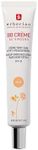 Erborian - BB Cream With Ginseng - 