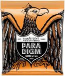 Ernie Ball Hybrid Slinky Paradigm E