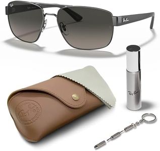 Ray-Ban RB