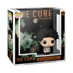 Funko Pop! Albums: The Cure - Disintegration