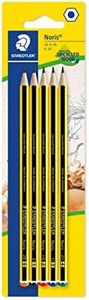 Staedler N