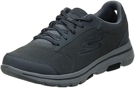 Skechers M