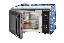 Lg Microwave Ovens