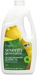 Seventh Generation, SEV22171, Dishw