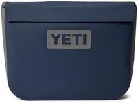 YETI Sidekick Dry 6L Gear Case, Nav