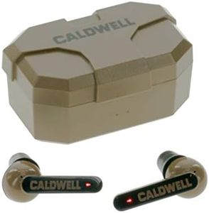 Caldwell E