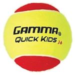 GAMMA Quick Kids 36 Training Tennis