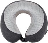 Travelon Cooling Gel Neck Pillow, C