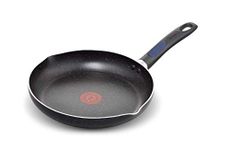 T-Fal Signature 26cm Frypan B2920574