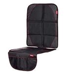 Diono Ultra Mat Complete Back Seat 