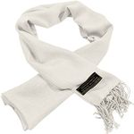 Mens Novelty Scarves