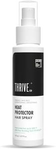 ThriveCo H