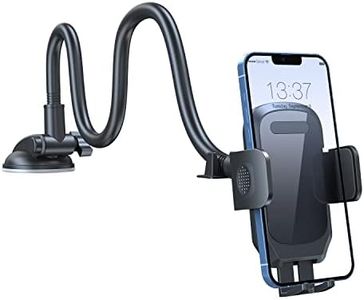 Car Phone 