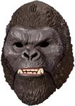 Godzilla x Kong Kong Interactive Mask by Playmates Toys