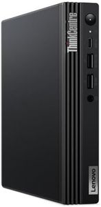 Lenovo Thi