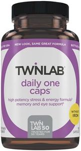 Twinlab Da