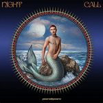 Night Call (1CD - Jewel)