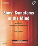 Sims' Symptoms in the Mind: Textbook of Descriptive Psychopathology, 6e