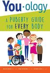 You-ology: A Puberty Guide for EVER