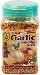 Ngon Lam Fried Pure Garlic 227 g