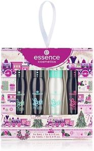 essence La
