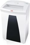 HSM Securio B32 Document Shredder, Safety Level 5, 11 Sheets (Particle Cut)
