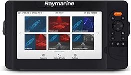 Raymarine 