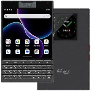 Unihertz T