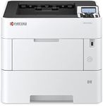 KYOCERA ECOSYS PA5500x Monochrome L