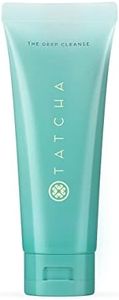 Tatcha The Deep Cleanse - 150 milliliters/ 5 ounces