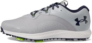 Under Armour Men's Charged Draw 2 C