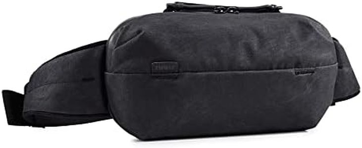 Thule Aion Sling Bag - Travel Bags/Luggage Accessories Black One Size