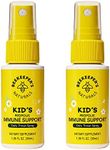 Beekeeper's Naturals Kids Propolis 